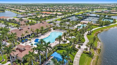 13450 Attaviano Street Venice FL 34293