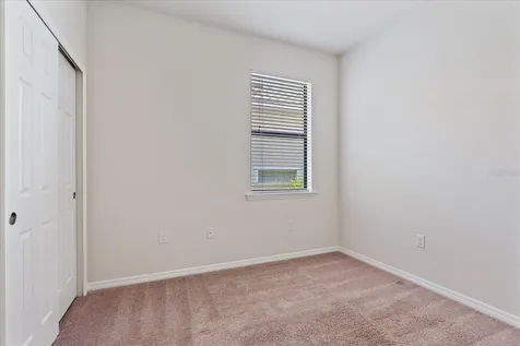 13450 Attaviano Street Venice FL 34293