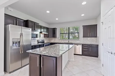 13450 Attaviano Street Venice FL 34293