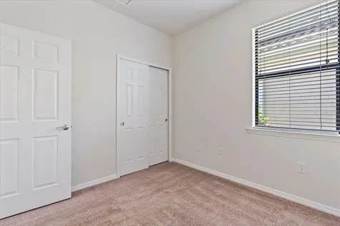 13450 Attaviano Street Venice FL 34293