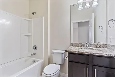 13450 Attaviano Street Venice FL 34293
