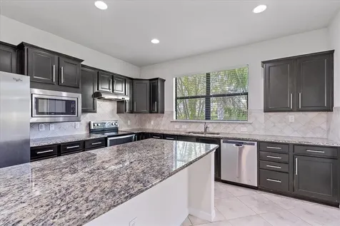 13450 Attaviano Street Venice FL 34293
