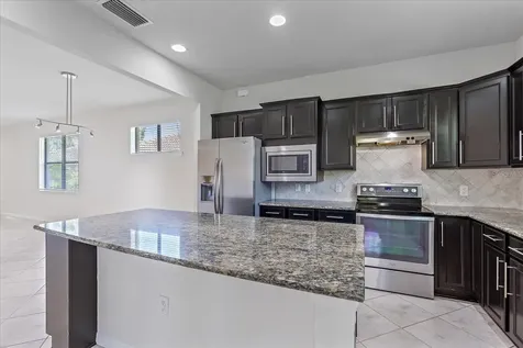 13450 Attaviano Street Venice FL 34293