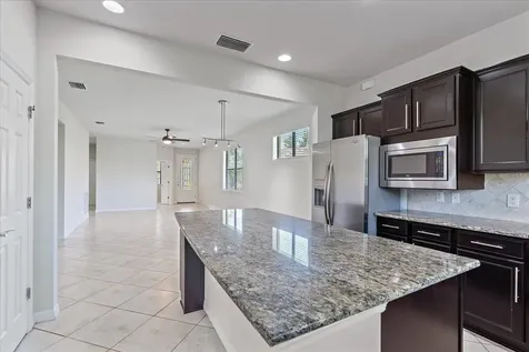 13450 Attaviano Street Venice FL 34293