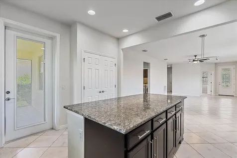 13450 Attaviano Street Venice FL 34293