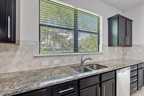 13450 Attaviano Street Venice FL 34293