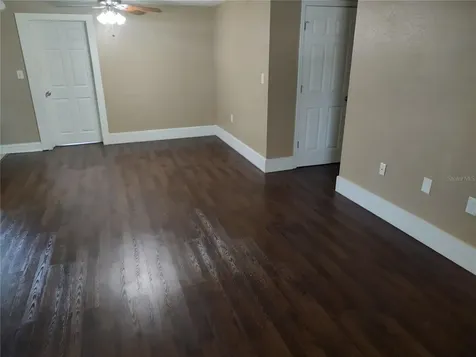 3125 Roxbury Drive Holiday FL 34691