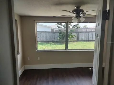 3125 Roxbury Drive Holiday FL 34691