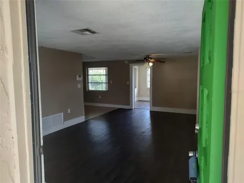3125 Roxbury Drive Holiday FL 34691