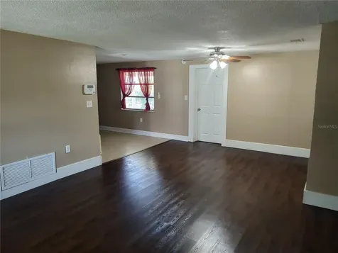 3125 Roxbury Drive Holiday FL 34691