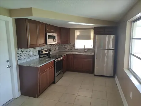 3125 Roxbury Drive Holiday FL 34691