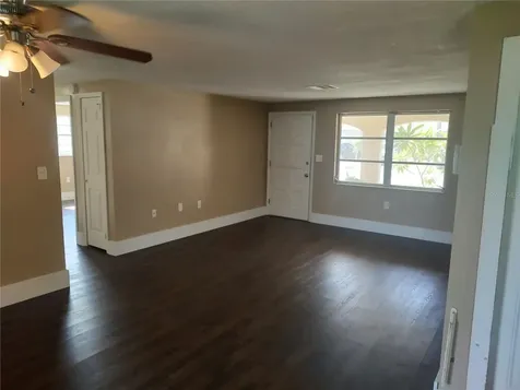 3125 Roxbury Drive Holiday FL 34691