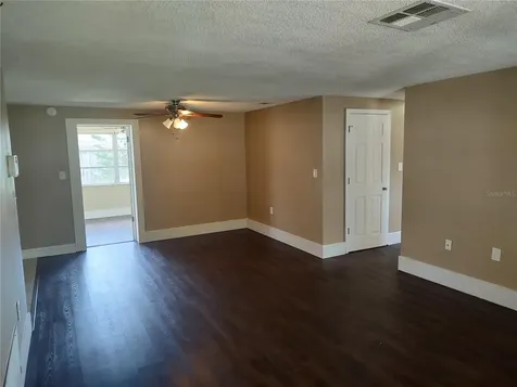 3125 Roxbury Drive Holiday FL 34691