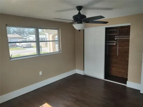 3125 Roxbury Drive Holiday FL 34691