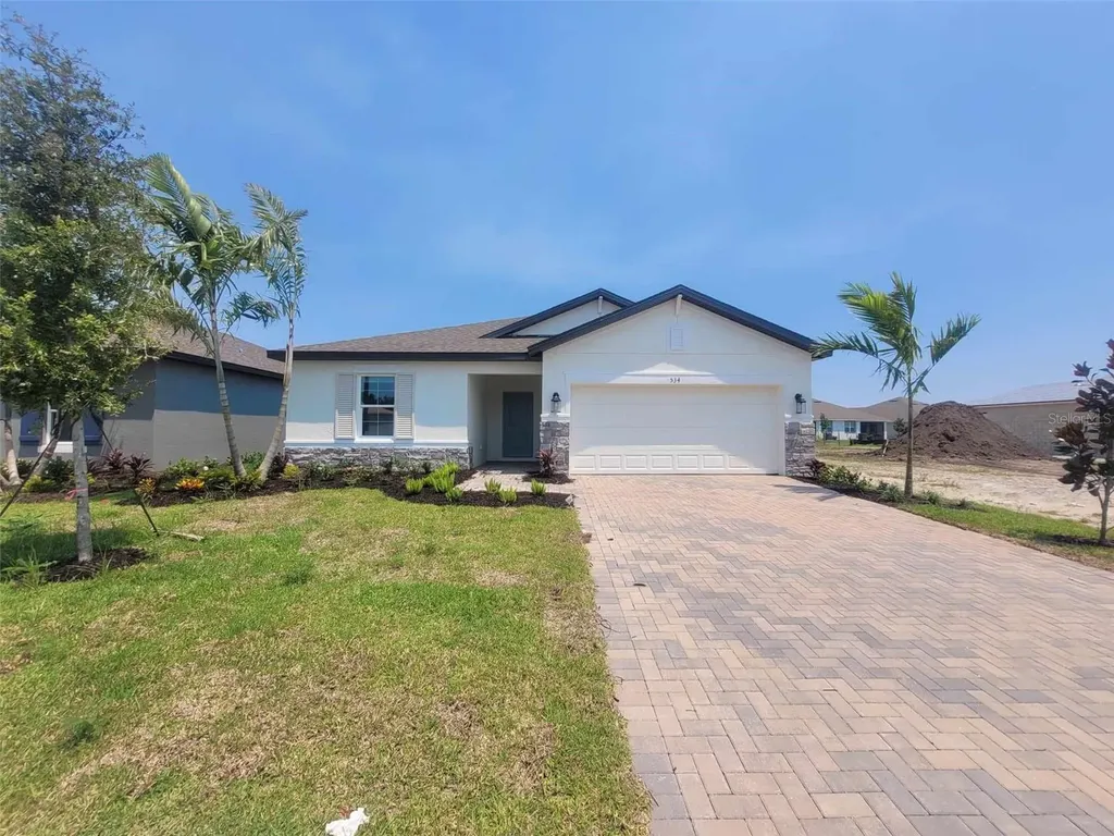 5349 Patano Loop Palmetto FL 34221