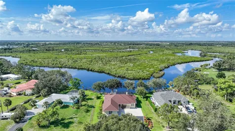 31009 Peace Street Punta Gorda FL 33982