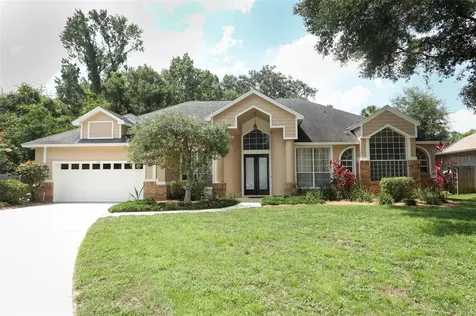 660 Macglenross Drive Oviedo FL 32765