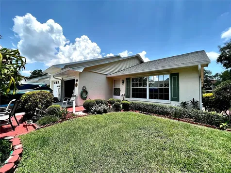 1451 Disston Avenue Clermont FL 34711