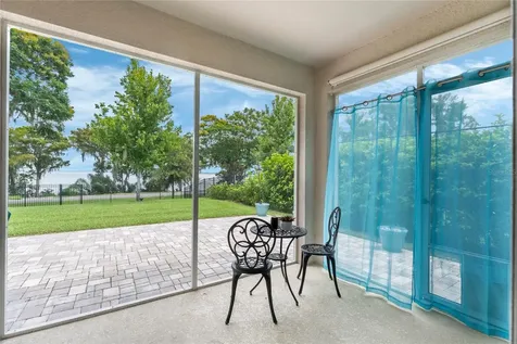 3315 Landing View Tavares FL 32778