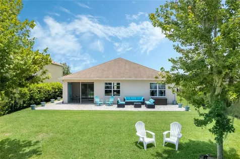 3315 Landing View Tavares FL 32778