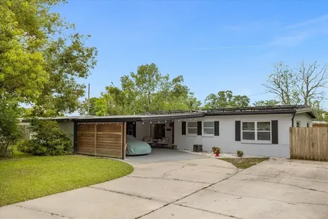 4220 Devonshire Lane Orlando FL 32812