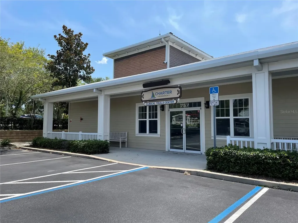 757 Highway 466 Lady Lake FL 32159