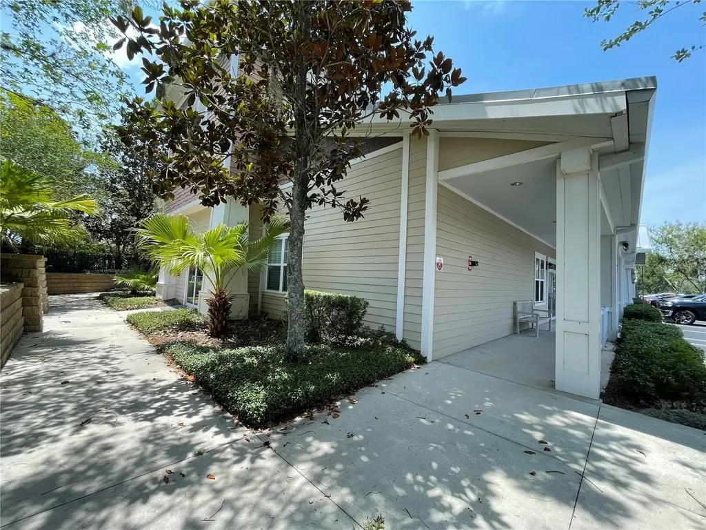 757 Highway 466 Lady Lake FL 32159
