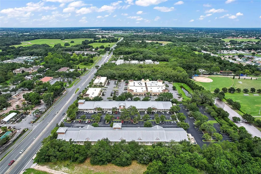 757 Highway 466 Lady Lake FL 32159