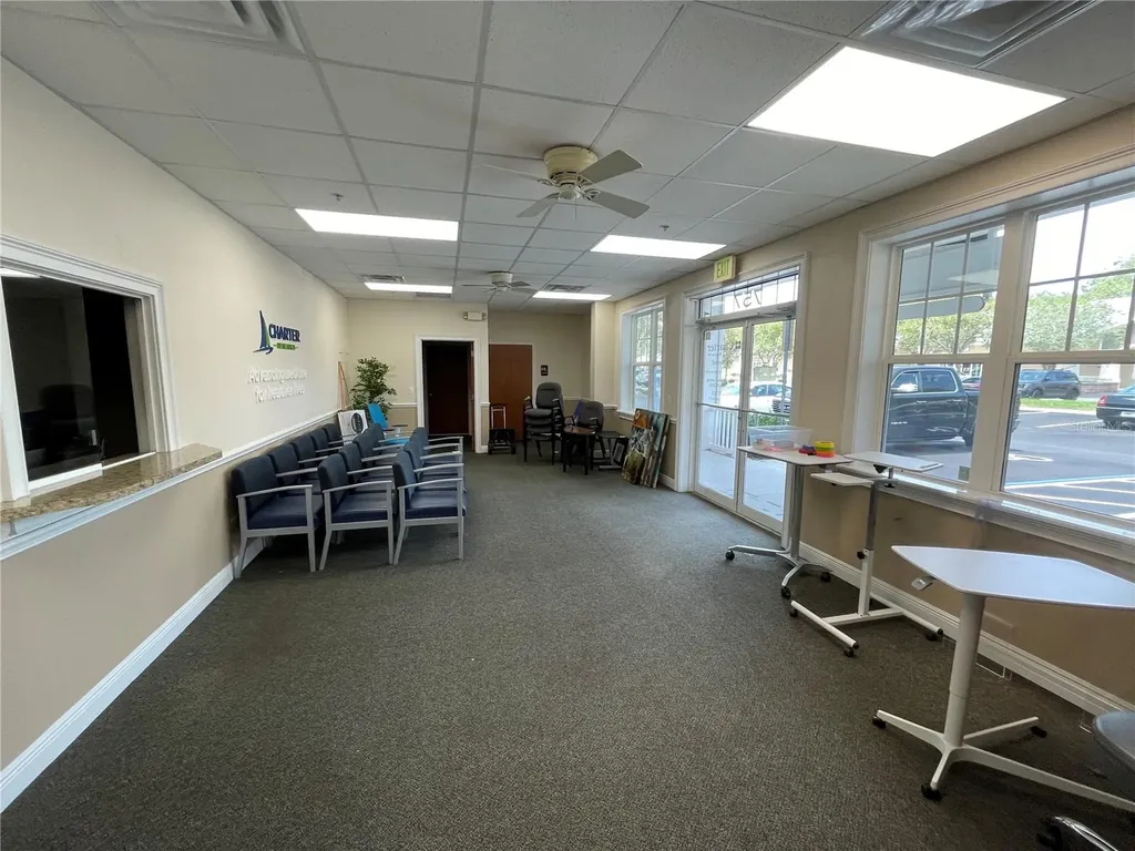 757 Highway 466 Lady Lake FL 32159