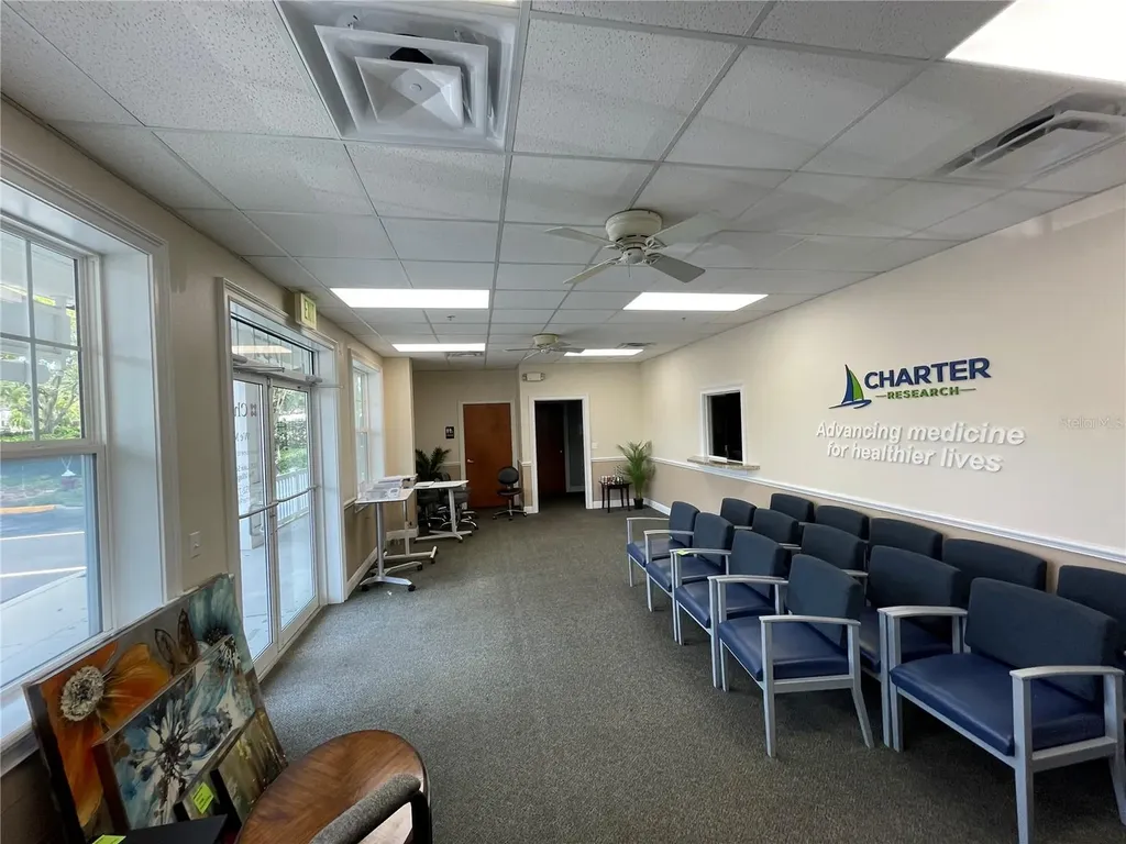 757 Highway 466 Lady Lake FL 32159