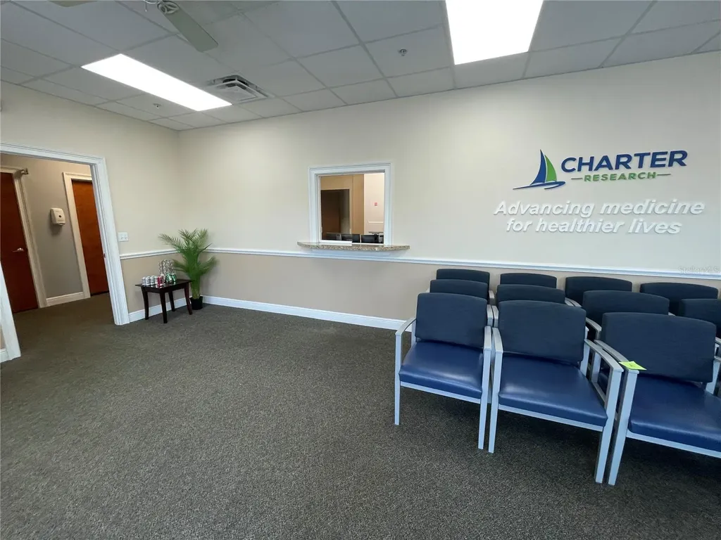 757 Highway 466 Lady Lake FL 32159