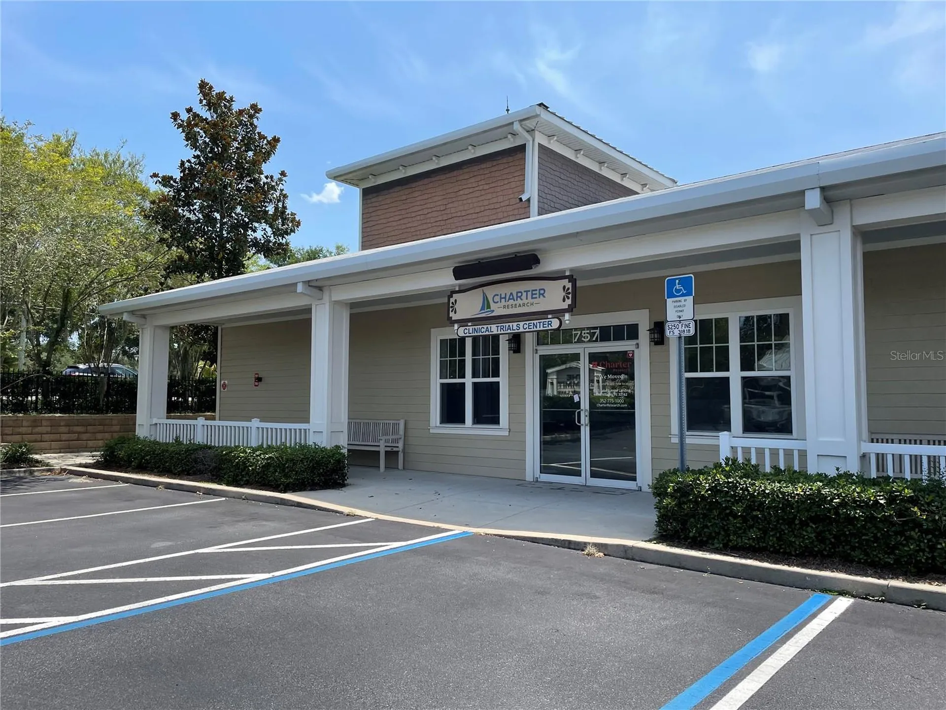 757 Highway 466 Lady Lake FL 32159