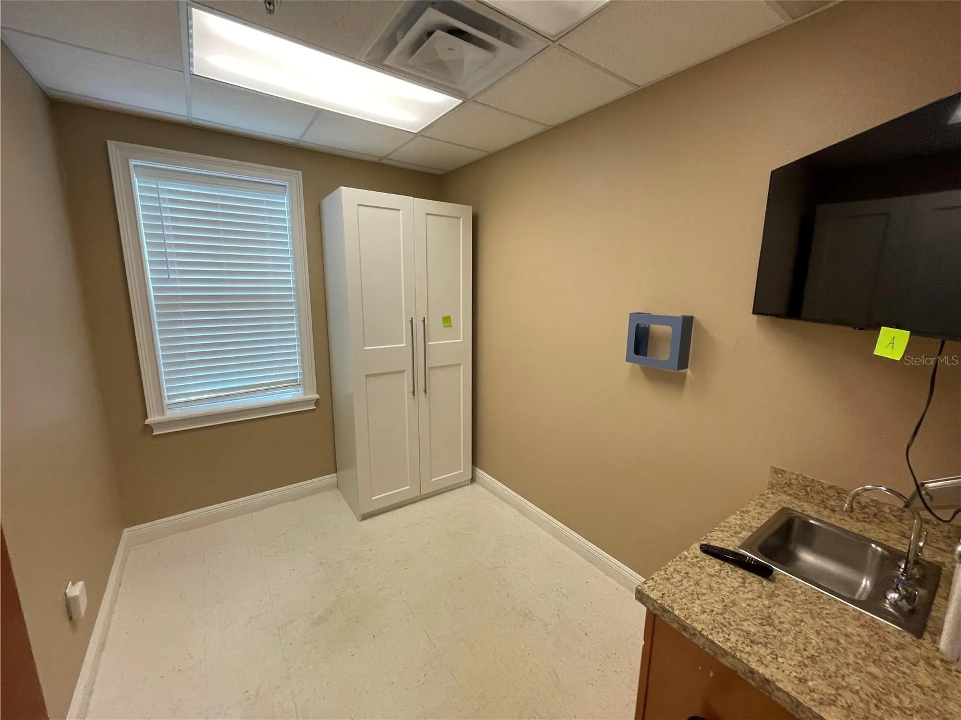 757 Highway 466 Lady Lake FL 32159