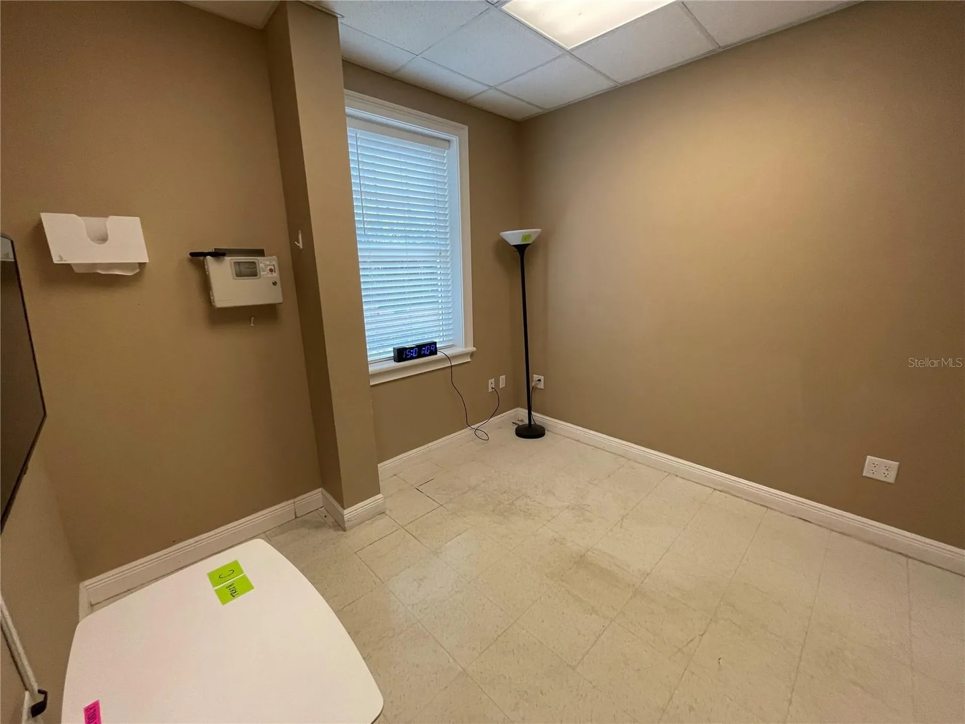 757 Highway 466 Lady Lake FL 32159