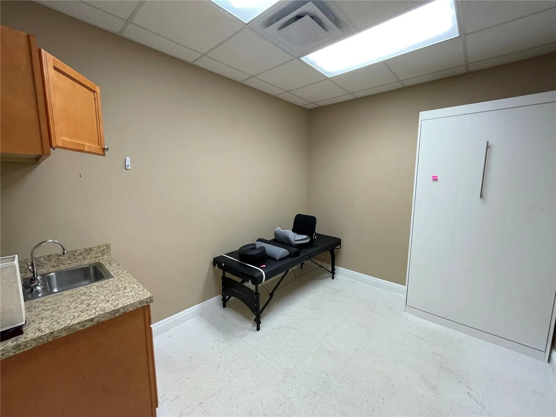757 Highway 466 Lady Lake FL 32159