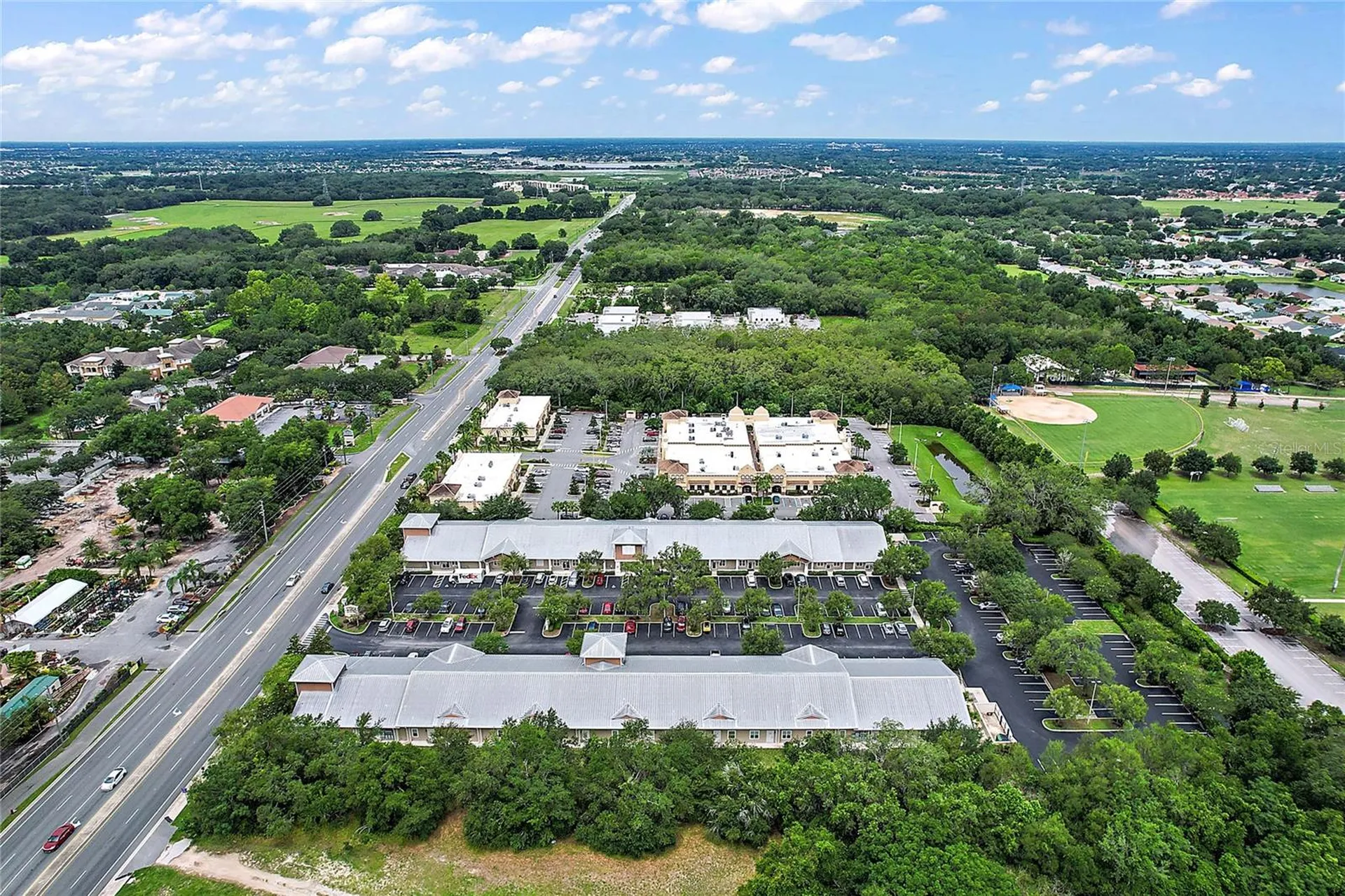 757 Highway 466 Lady Lake FL 32159