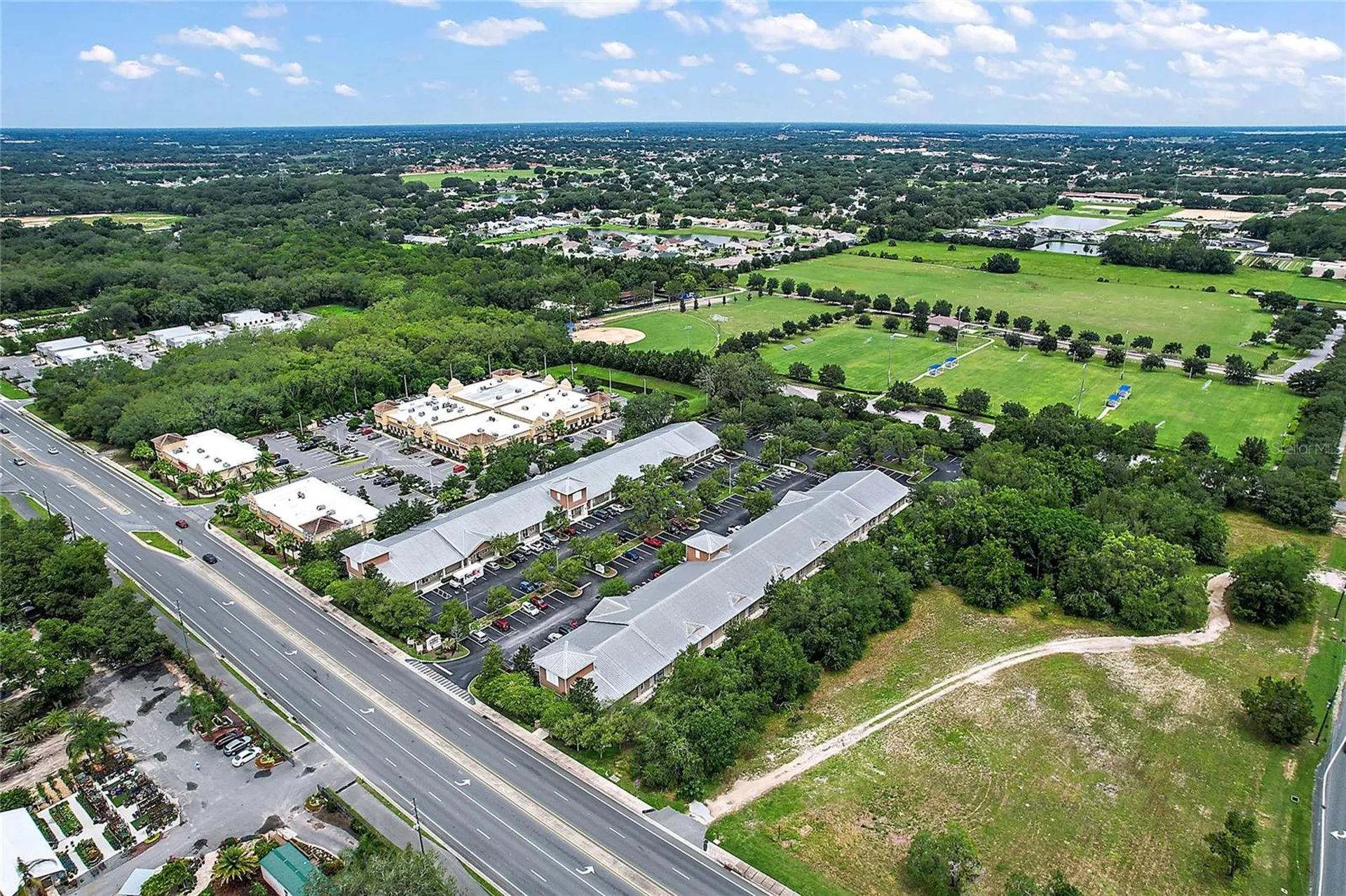 757 Highway 466 Lady Lake FL 32159