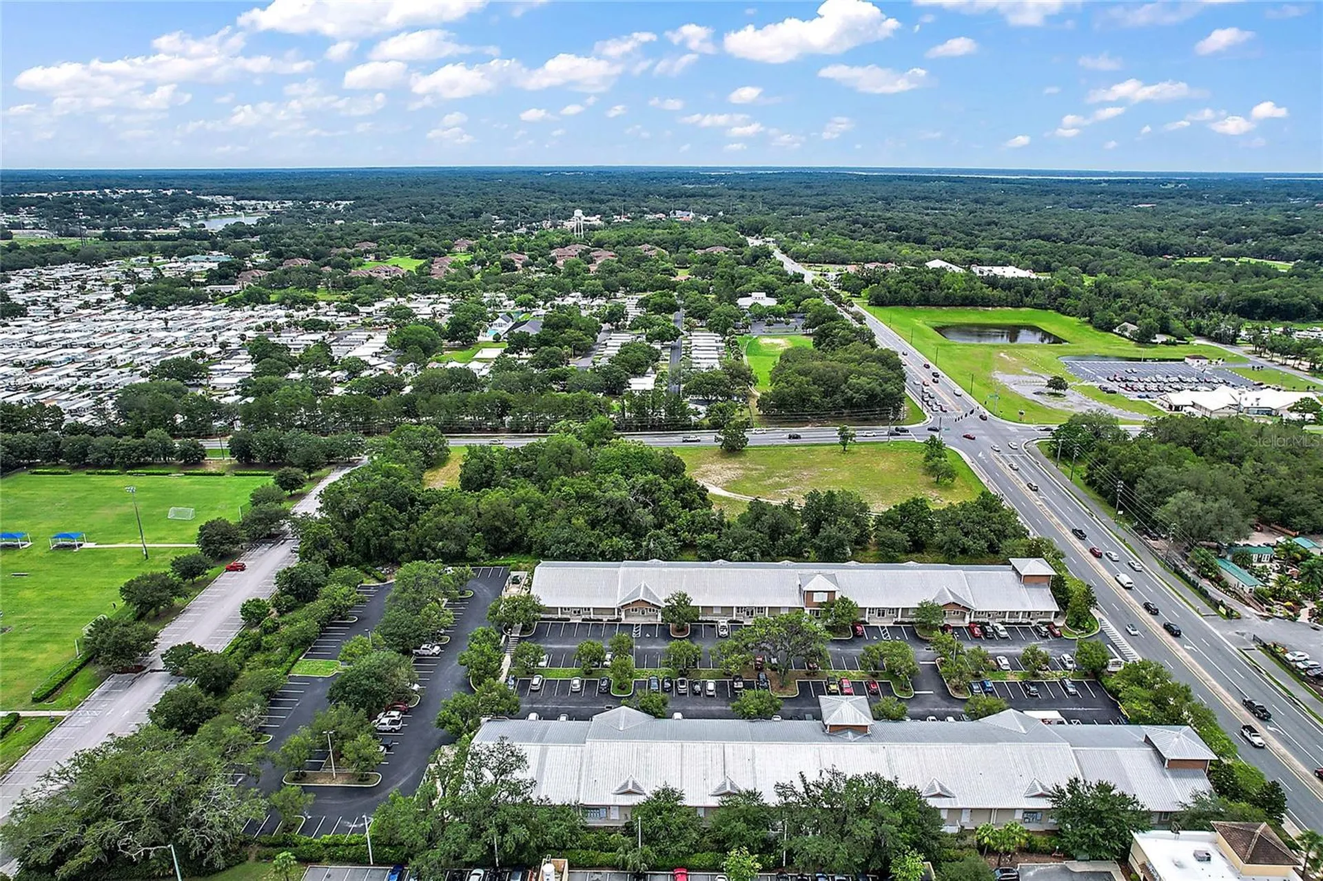 757 Highway 466 Lady Lake FL 32159