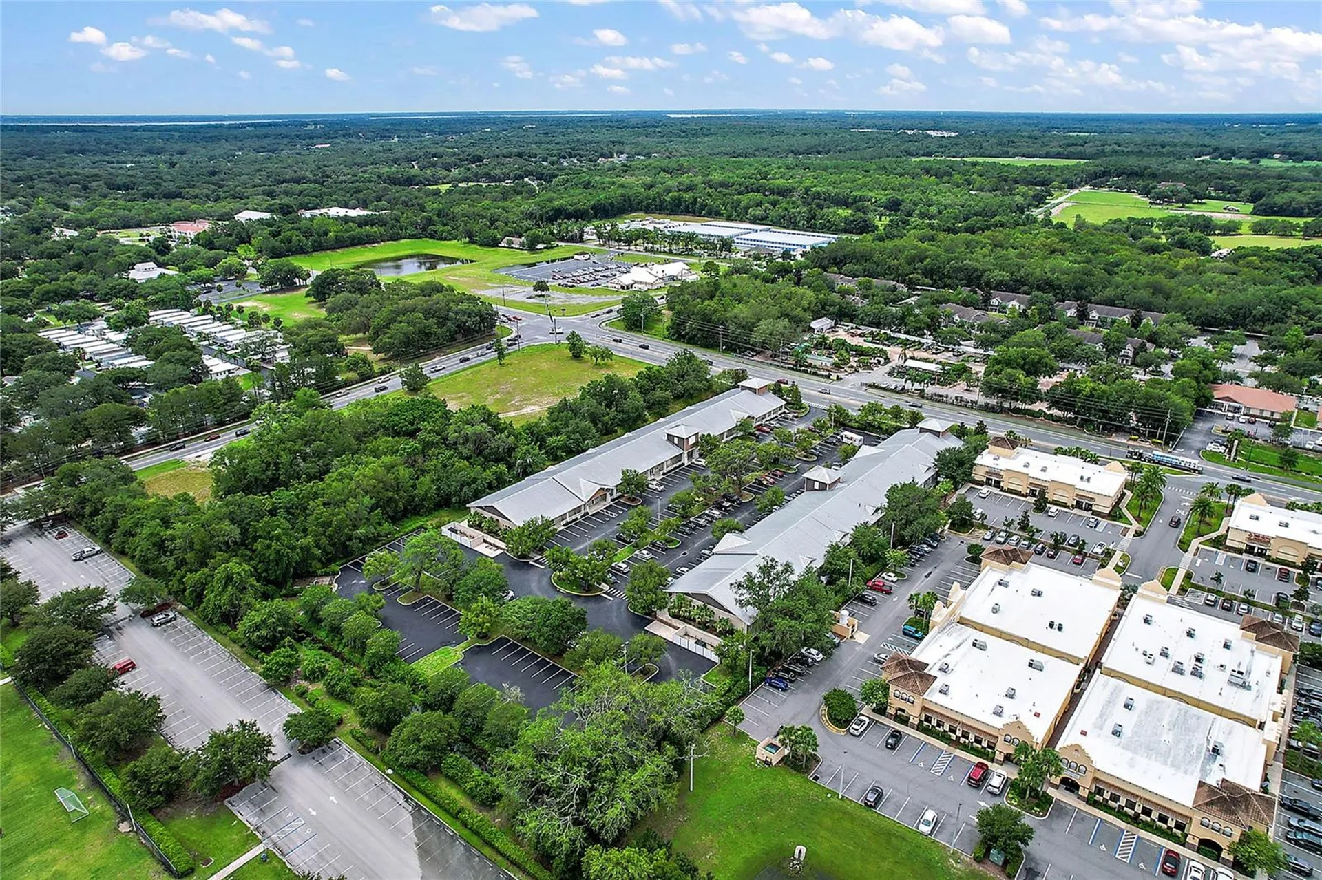 757 Highway 466 Lady Lake FL 32159