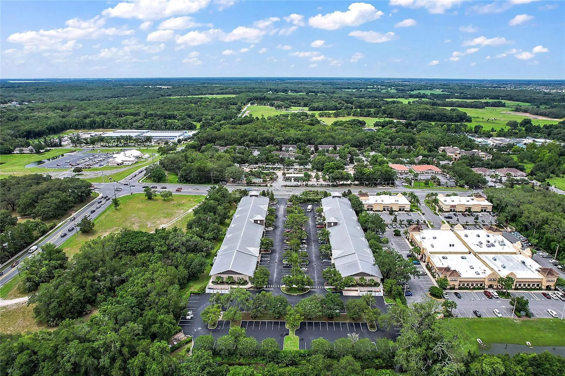 757 Highway 466 Lady Lake FL 32159