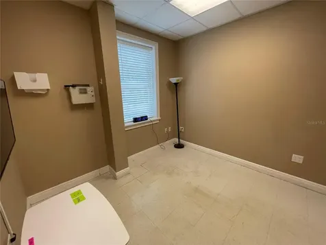 757 Highway 466 Lady Lake FL 32159