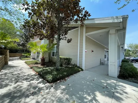 757 Highway 466 Lady Lake FL 32159