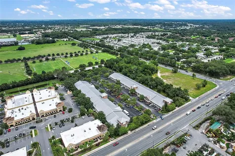 757 Highway 466 Lady Lake FL 32159