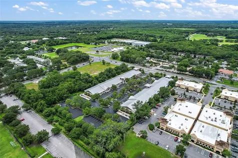 757 Highway 466 Lady Lake FL 32159