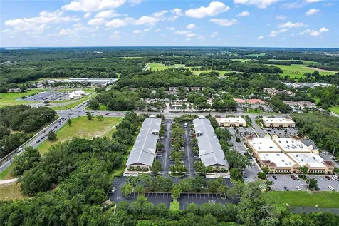 757 Highway 466 Lady Lake FL 32159