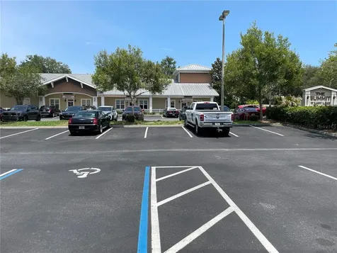 757 Highway 466 Lady Lake FL 32159