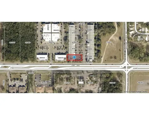 757 Highway 466 Lady Lake FL 32159