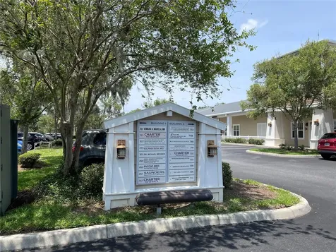 757 Highway 466 Lady Lake FL 32159