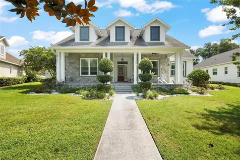 4735 SE 27th Street Ocala FL 34480