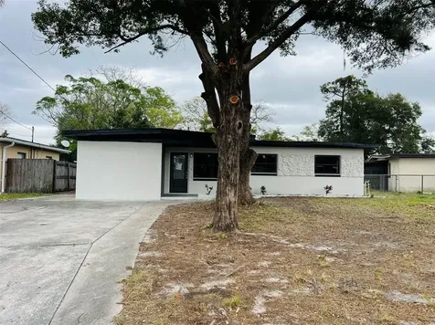 1209 Vonderay Road Orlando FL 32825